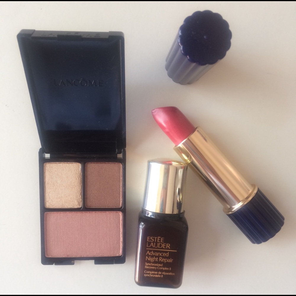 Estée Lauder Set